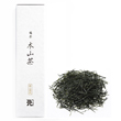 静岡銘茶　本山茶（白）極上煎茶